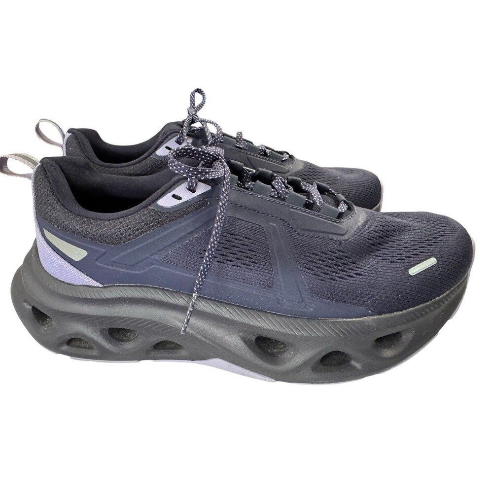 nortiv8 womens walking shoes Size 10 EUC